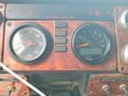 2007 Freightliner FLD120 Semi Truck