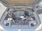 2014 BMW 528