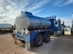 2015 Peterbilt 348 Fuel Truck