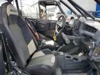 2021 Polaris RZR 1000-Utility Vehicle