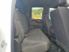 2020 Chevrolet Silverado K2500 Heavy Duty