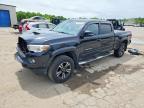 2017 Toyota Tacoma SR5 V6