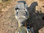 2005 BMW K1200 LT