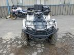 2020 Yama HA YFM450 ATV