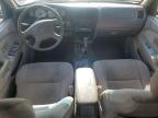 2003 Toyota Tacoma Double Cab