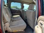 2006 Toyota Tundra Double Cab SR5