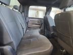 2021 Dodge RAM 1500 Classic SLT