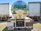 2023 Polar Tank Trailer