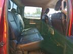 2019 Ford F450 Super Duty