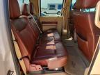 2013 Ford F350 Super Duty