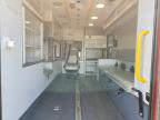 2013 Ford F450 Super Duty Ambulance