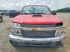 2008 Chev Colorado