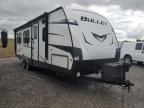 2022 Keystone 2022 Keystone Bullet Camper