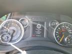 2022 Dodge RAM 3500 Tradesman