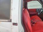 1991 GMC Sonoma