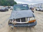 2003 Ford Ranger