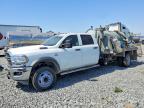 2023 Dodge RAM 4500
