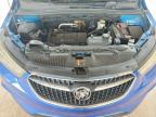 2018 Buick Encore Essence