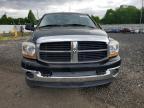 2006 Dodge RAM 1500