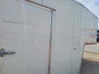 2023 Foresriver 2023 Forest River TXVHG8.532TA5 Enclosed Cargo TRA