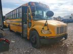 2011 Thomabuses 2011 Thomas SAF-T-LINER C2-School Bus