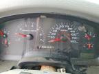 2005 Ford F150