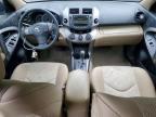 2009 Toyota Rav4 Base