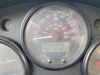 2005 Spartan 2005 Fleetwood  American Tradition M40J Sparta-R