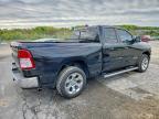 2019 Dodge RAM 1500 BIG Horn