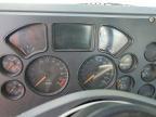 2017 Mack CXU612 Semi Truck