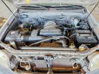 2000 Toyota Tundra SR5