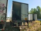 2022 Cimc Trailers