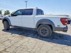 2022 Ford F150 Raptor