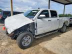 2019 Chevrolet Silverado K2500 Heavy Duty