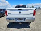 2018 Dodge RAM 2500 SLT