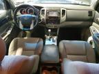 2015 Toyota Tacoma Double Cab Long BED