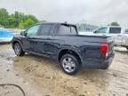 2025 Honda Ridgeline Trail Sport