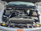 2014 Dodge RAM 1500 Crew 4X4 Lrme