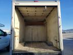2006 GMC Savana Delivery Truck