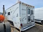2006 Arctic Fox Camper
