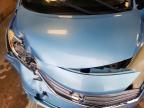 2015 Nissan Versa Note s Plus