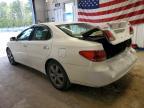 2005 Lexus Es 330