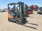 2015 Doosan G23SC-5 Forklift