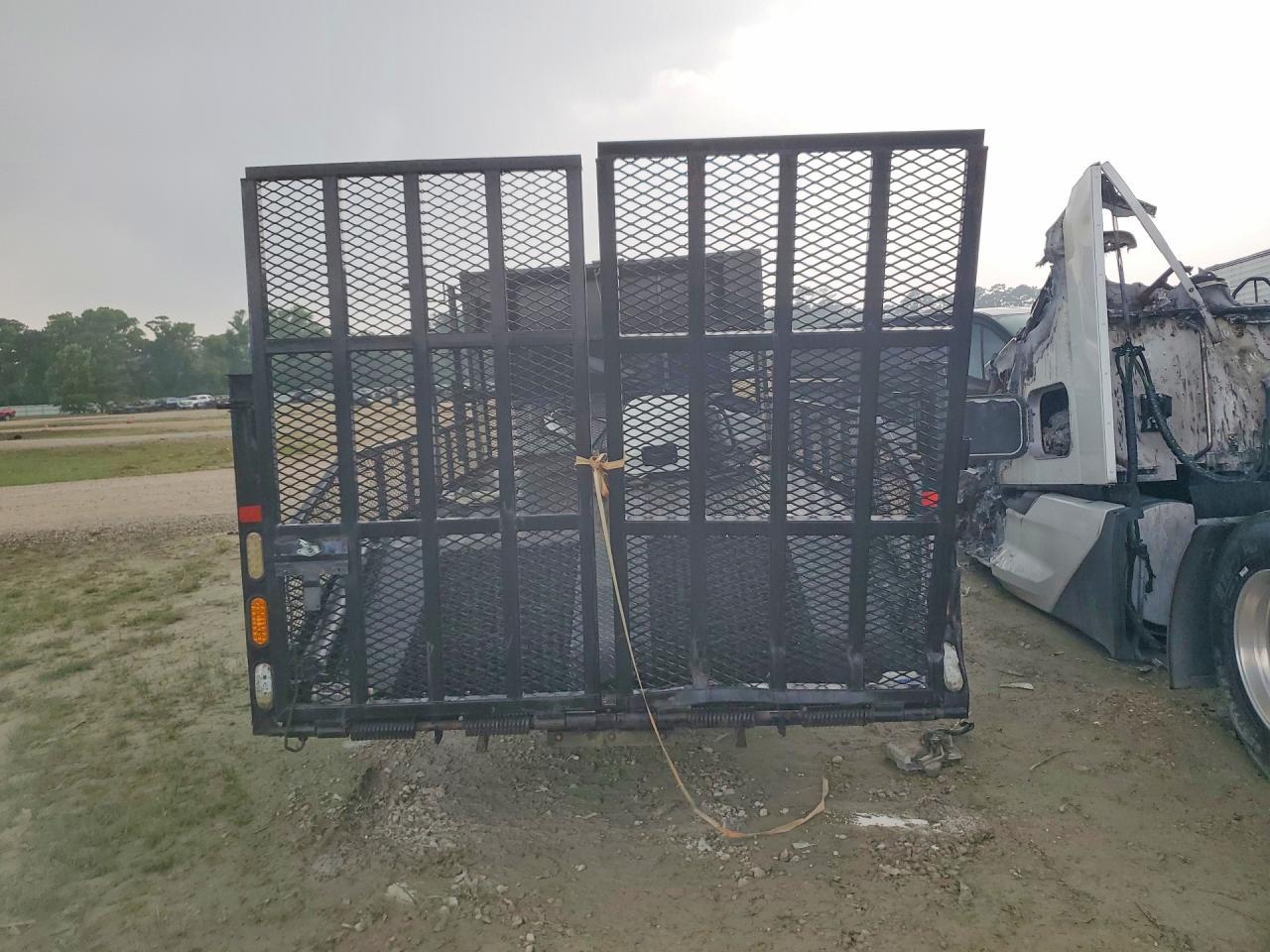 2021 Isuzu NPR HD