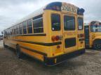2013 Ic Corporation CE Series School-School Bus