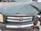 2006 Toyota Tundra Double Cab SR5
