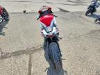 2026 Yamaha YZF890