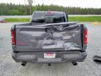 2026 Dodge RAM 1500 BIG Horn