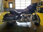 2006 Harley-Davidson Flhtcui