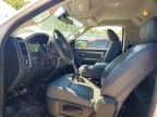 2014 Dodge RAM 2500 ST